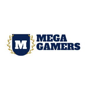 Mega Gamers