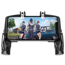 Carregar imagem no visualizador da galeria, K21  Gamepad