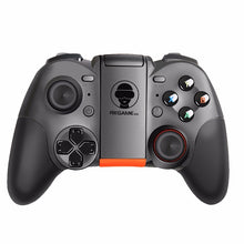 Carregar imagem no visualizador da galeria, RKGAMEVR Gamepad Bluetooth