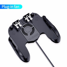 Carregar imagem no visualizador da galeria, Controle GAMEPAD ME55