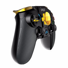 Carregar imagem no visualizador da galeria, Gamepad Bluetooth  ss47