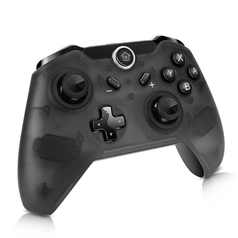 GAMEPAD Bluetooth 4th