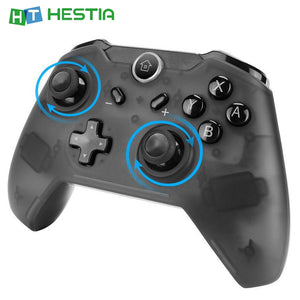 GAMEPAD Bluetooth 4th