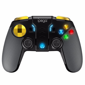 Gamepad Bluetooth  ss47