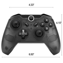 Carregar imagem no visualizador da galeria, GAMEPAD Bluetooth 4th