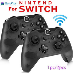 GAMEPAD Bluetooth 4th