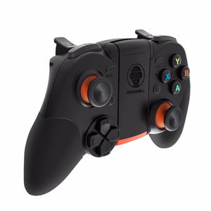 RKGAMEVR Gamepad Bluetooth