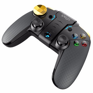 Gamepad Bluetooth  ss47