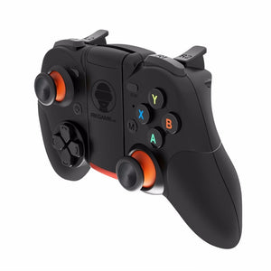 RKGAMEVR Gamepad Bluetooth