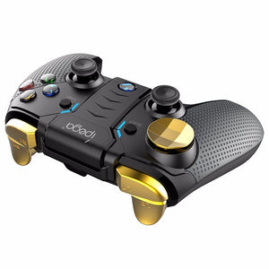 Gamepad Bluetooth  ss47