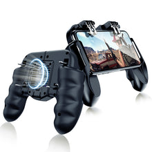 Carregar imagem no visualizador da galeria, Controle GAMEPAD ME55